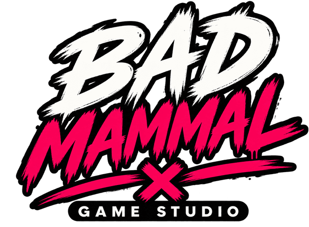 Bad Mammal